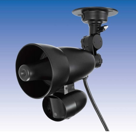 Công tắc từ TAKEX AV-100E